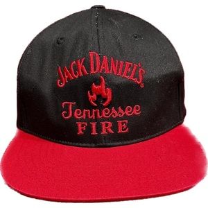 Jack Daniel’s Hat